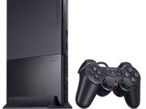 playstation 2