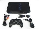 PLAYSTATION 2