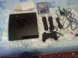 playstation 3