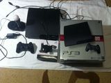 Playstation 3