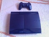 PlayStation 3