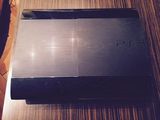 Playstation 3 500GB