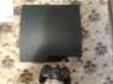 Playstation 3 slim 160GB