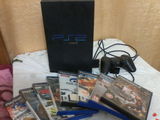 playstation2