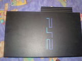 playstation2