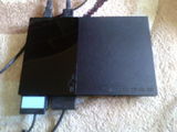 PlayStation2 Sony