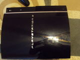 Playstation3