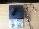 PlayStation3 ca nou