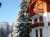 Poiana Braşov: Închiriez apartament(e) cu 3 camere + 2 băi în vilă(e) P+1+M, lângă pârtiile de schi!