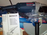 polizor unghiular (flex) BOSCH GWS 20-230 H