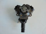 Pompa inalta presiune Mercedes A 6110700701