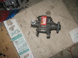 Pompa servo bmw e36 318