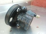 Pompa Servo Directie Electica Dacia Logia 1,4 MPI