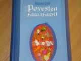 Poveste fara sfarsit