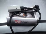 POWER BOX BMW + 35 cp / + 70nm - Creste Puterea si Reduce Consumul