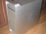 Power Mac G5