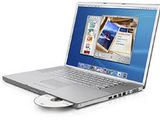 PowerBook G4