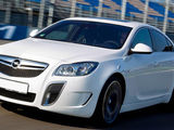 Praguri OPEL INSIGNIA OPC