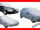 PRELATA AUTO HUSA material peva pentru protectia autoturismului