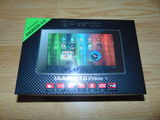 Prestigio MultiPad 7. 0 PRIME+