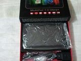 Prestigio PC Tablet multiPad 7. 0 Ultra+