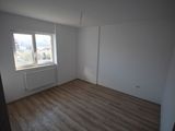 Pret redus! Apartament 2 camere, Bloc Rezidential!