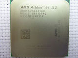 Procesor AMD Athlon 64 X2 5600+