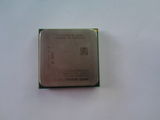 procesor Amd athlon 64 x2 dual core 3800+ ( de la 2,1ghz )