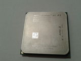 procesor amd dual core athlon64 x2 5000+ 5.2Ghz