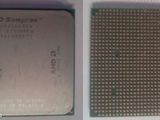 Procesor AMD Sempron 3600+ (2 GHz)