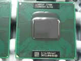 Procesor Cpu T7400 LF80537 2.16\4M\667