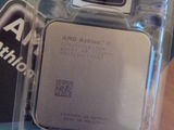 Procesor IN GARANTIE 3 ANI - AMD Athlon II X2 250, 3.0GHz, Socket AM3 - 169RON