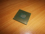 PROCESOR INTEL 2.66 GHZ SOCKET LGA 775 IEFTIN FARA PROBLEME