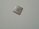 procesor intel Core 2 Duo E7400 5.6Ghz sistem lga775 socket calculator