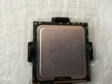 procesor intel core i7 2.66ghz