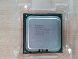 Procesor Intel Pentium 4 3.2GHZ 2M/800/06 LGA775 Hyper-Threading