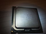 Procesor Intel Pentium D 945 2x core 3,4 GHz