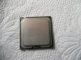 Procesor Intel Premium Dual core de 2.20 ghz