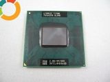 Procesor SLA45/ / T7300 / LF80537 CPU socket P