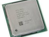 Processor p4 socket 478 2.4ghz 512 kb fsb 800