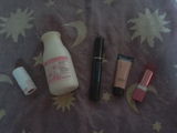 produse avon