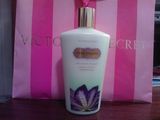 Produse de intretinere VICTORIAS SECRET