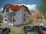 Proiecte Case Bistrita