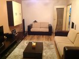 Propietar,inchiriez apartament deosebit,zona Bucovina