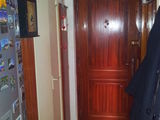 Propietar vand apartament 2 camere Manastur