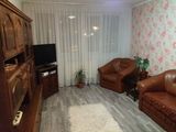 Proprietar inchiriez apartament cu 3 camere Iulius Mall / Opneville