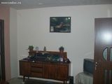 Proprietar, vand apartament 2 camere, zona Kisellef