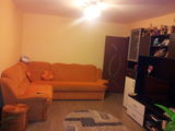 Proprietar vand apartament 3 camere