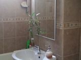 Proprietar vand apartament 3 camere Berceni