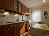 Proprietar vand apartament 3 camere, Calea Aradului